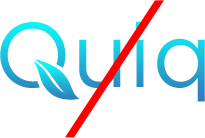 Quiq_Incorrect_Changed_Font